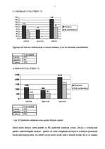 Referāts 'Eiropas Savienības lauksaimniecības politika', 5.
