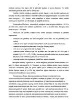 Referāts 'Eiropas Savienības lauksaimniecības politika', 6.