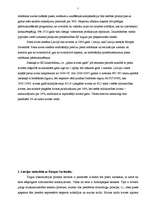 Referāts 'Eiropas Savienības lauksaimniecības politika', 7.