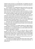 Referāts 'Eiropas Savienības lauksaimniecības politika', 8.