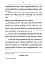 Referāts 'Eiropas Savienības lauksaimniecības politika', 10.