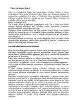 Konspekts 'Ūdens cietība', 1.