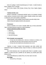 Konspekts 'Tirdzniecības vieta Latvijas tautsaimniecībā un tās attīstības dinamika', 3.