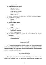 Konspekts 'Tirdzniecības vieta Latvijas tautsaimniecībā un tās attīstības dinamika', 8.