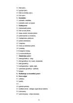 Konspekts 'Tirdzniecības vieta Latvijas tautsaimniecībā un tās attīstības dinamika', 12.