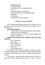 Konspekts 'Tirdzniecības vieta Latvijas tautsaimniecībā un tās attīstības dinamika', 13.