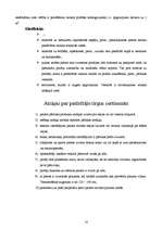 Konspekts 'Tirdzniecības vieta Latvijas tautsaimniecībā un tās attīstības dinamika', 14.