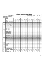 Konspekts 'Aprūpes plāns gerontoloģijas pacientam', 6.