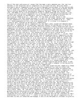 Eseja 'Describe the Two Views of Corporate Social Responsibility', 1.