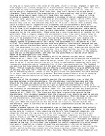 Eseja 'Describe the Two Views of Corporate Social Responsibility', 2.