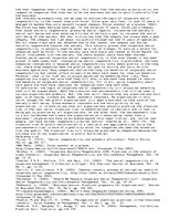 Eseja 'Describe the Two Views of Corporate Social Responsibility', 3.