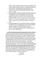 Konspekts 'Impresionisma iezīmes Jāņa Akuratera daiļradē', 2.