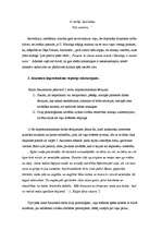 Konspekts 'Impresionisma iezīmes Jāņa Akuratera daiļradē', 3.