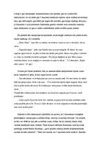 Konspekts 'Impresionisma iezīmes Jāņa Akuratera daiļradē', 4.