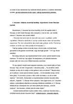 Konspekts 'Impresionisma iezīmes Jāņa Akuratera daiļradē', 5.