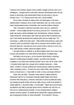 Konspekts 'Impresionisma iezīmes Jāņa Akuratera daiļradē', 6.