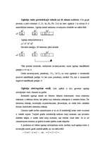 Konspekts 'Ogleklis', 2.