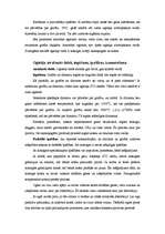 Konspekts 'Ogleklis', 3.