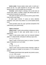 Konspekts 'Ogleklis', 4.