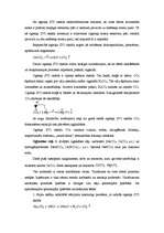 Konspekts 'Ogleklis', 5.