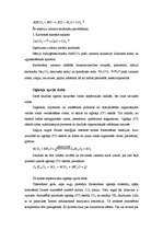 Konspekts 'Ogleklis', 6.