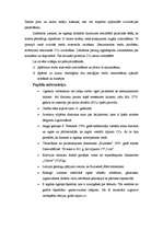 Konspekts 'Ogleklis', 7.