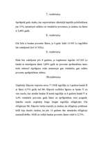 Referāts 'Uzdevumi ekonomikā', 2.