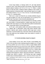 Prakses atskaite 'SEB Unilīzings', 6.