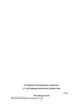 Prakses atskaite 'SEB Unilīzings', 11.