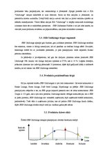 Prakses atskaite 'SEB Unilīzings', 37.