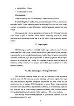 Prakses atskaite 'SEB Unilīzings', 39.