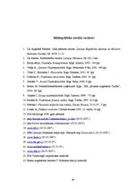 Prakses atskaite 'SEB Unilīzings', 46.