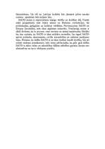 Eseja 'Latvijas dalība NATO - pozitīvi vai negatīvi', 2.