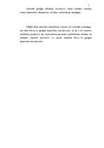 Referāts 'Lielā franču buržuāziskā revolūcija, tās ietekme uz garīgi atpalikušu personu', 4.