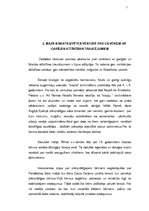 Referāts 'Lielā franču buržuāziskā revolūcija, tās ietekme uz garīgi atpalikušu personu', 5.