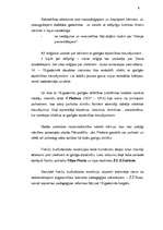 Referāts 'Lielā franču buržuāziskā revolūcija, tās ietekme uz garīgi atpalikušu personu', 6.