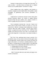 Referāts 'Lielā franču buržuāziskā revolūcija, tās ietekme uz garīgi atpalikušu personu', 8.