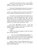 Referāts 'Lielā franču buržuāziskā revolūcija, tās ietekme uz garīgi atpalikušu personu', 9.