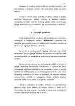 Referāts 'Lielā franču buržuāziskā revolūcija, tās ietekme uz garīgi atpalikušu personu', 10.