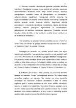 Referāts 'Lielā franču buržuāziskā revolūcija, tās ietekme uz garīgi atpalikušu personu', 11.