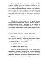 Referāts 'Lielā franču buržuāziskā revolūcija, tās ietekme uz garīgi atpalikušu personu', 12.