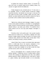 Referāts 'Lielā franču buržuāziskā revolūcija, tās ietekme uz garīgi atpalikušu personu', 13.