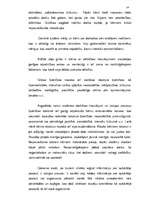 Referāts 'Lielā franču buržuāziskā revolūcija, tās ietekme uz garīgi atpalikušu personu', 14.