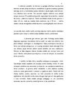 Referāts 'Lielā franču buržuāziskā revolūcija, tās ietekme uz garīgi atpalikušu personu', 15.