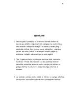 Referāts 'Lielā franču buržuāziskā revolūcija, tās ietekme uz garīgi atpalikušu personu', 16.