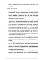 Konspekts 'Plakāts Padomju Latvijā', 4.