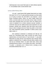 Konspekts 'Plakāts Padomju Latvijā', 5.