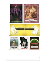 Konspekts 'Plakāts Padomju Latvijā', 10.