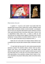 Konspekts 'Plakāts Padomju Latvijā', 11.