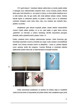 Konspekts 'Plakāts Padomju Latvijā', 12.